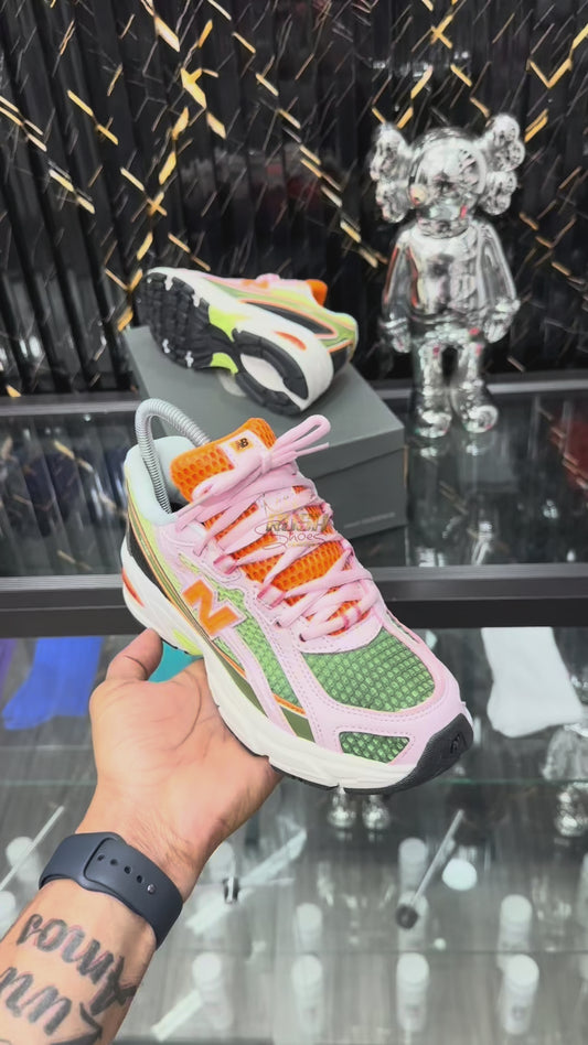 New Balance 740 🍭